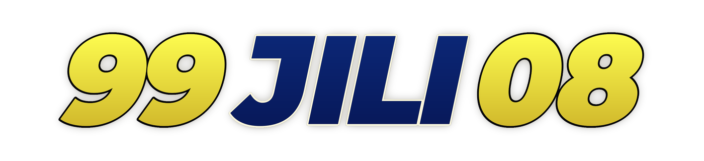 99jili08